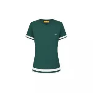 [루이까스텔]여성 디어 베이직 스웨터_P420401191