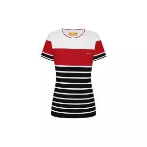 [루이까스텔]여성 데일리 스트림 스웨터_P420401192