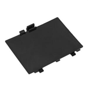 휠아치 라이너 커버 패널, 피아트 500 좌우 전면 ABS 71752114, 외부 부품 머드가드, 1 개