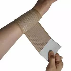 아대 손목보호대 헬스 테니스 스트랩