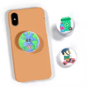 [하하당] 지구 스마트톡