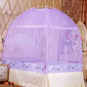 침대용 모기장 실내모기장 침실모기장 큰모기장