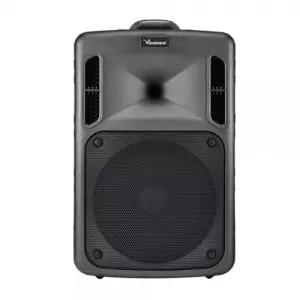 블루투스 AV리시버 인티 이동식 앰프 스피커 채널 PA