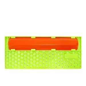 산업현장 낙상 경보기 고소작업 추락 사고 우마사다리 경고음