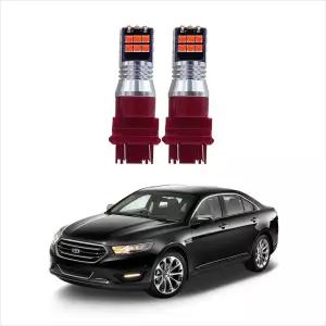 테일램프 포드호환 토러스 LED 브레이크등 미등 D21 2개1세트