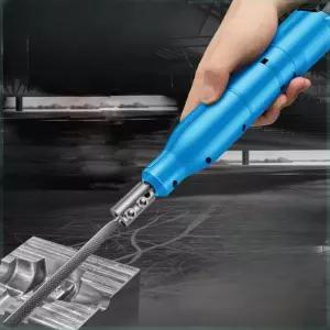 충전식 컷쇼 직소 직쏘 전동톱 왕복톱 컷쏘 미니 소형