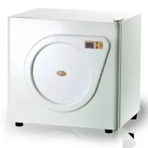 MD 전기 온장고 KRS 202(D)불투명