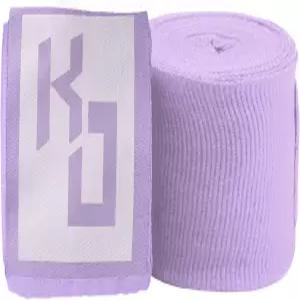 코스투디오 복싱 핸드 랩 - 글러브 무에타이 킥복싱 MMA 장비 남녀를 위한 프로텍션