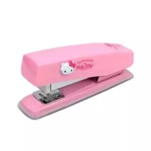 [문구/오피스] 바이하츠 헬로키티 고급스테플러