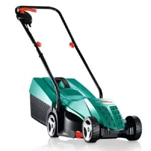 보쉬 잔디깎기(전기) ARM32(5068203)