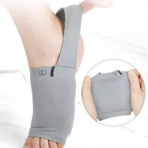 발바닥 패드쿠션 평발 아치패드 발바닥보호밴드