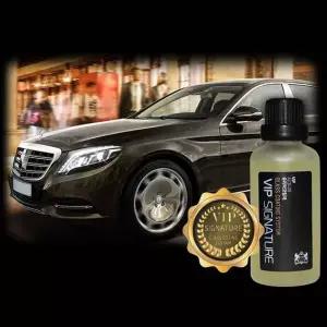 시그니처 ZSD405Q6 유리막코팅제/유막관리제/유리발수코팅제