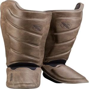 하야부사 T3 LX 스트라이크 신가드