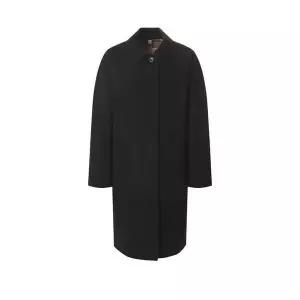 [버버리] 미드렝스 헤리티지 여성 카코트 154431160