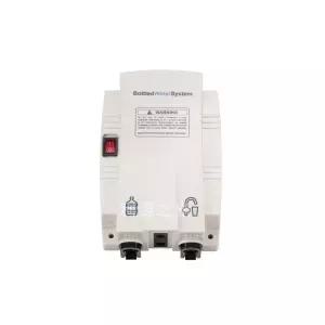 양수기 식수대 워터 펌프 플로젯 머신 커피 모터 제빙기 급수 정수기 전기 전압 시스템