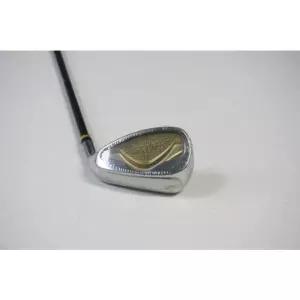 초고반발 카타나 스타덤 슈퍼 프리미엄 샌드 웨지 55도 샤프트 R 강도 카타나 코리아 정품