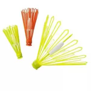 찌건지기 찌회수기 수거기 찌잡이 찌우산 낚시채비