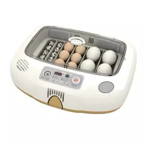 알콤 MAX20 DO 자동부화기 [MX-20 DO]