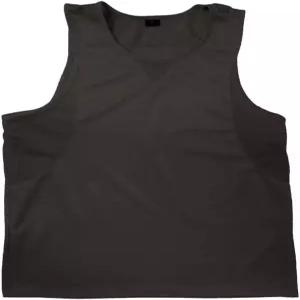 링사이드 인스탁 복싱 저지