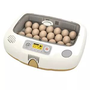 알콤 PRO 20 디오 PRO 20 DO 부화기