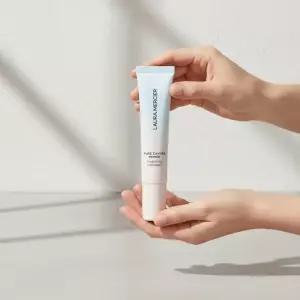 로라메르시에 NEW 퓨어 캔버스 프라이머 트래블 사이즈 메이크업 베이스 미니