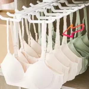 [JED] 모자 속옷걸이 넥타이 14바 양말 팬걸이 스카프