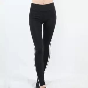 여자 레깅스 여름 요가복 필라테스복 레깅스 운동복 Cgg7+3ZDC