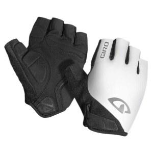 지로 자겟 도로 사이클링 장갑 여성용
