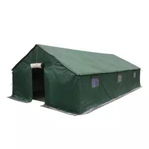 대형 텐트 창고형 야외 원형 텃밭 옥스포드 방수 그늘막