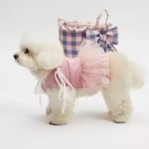 [롯데백화점]루이독 블러쉬 TUTU