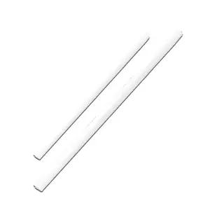 물병가습기 X7 호환필터