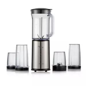 블렌더 신일760 다용도 웰빙 믹서기 고성능 모터 텀블랜더