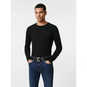 25SS 남성 모노그램 스퀘어 슬림 벨트 612616 AAC8A 1000 25S)