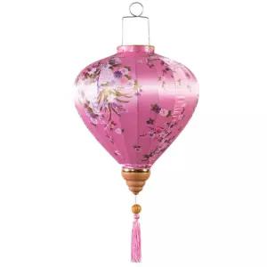 베트남 등불 중국집 홍등 조명 이자까야 축제 장식 천장 램프 식당 소품 분위기