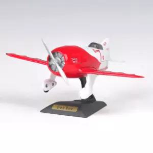 지비 비행기 (모터맥스)1/100 모형(540M77031)