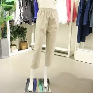 [대구백화점] [오픈클로젯]찡포인트포켓배기팬츠(DO265SL382)