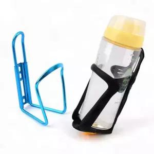 자전거물통케이지 물통케이지 거치대 자전거