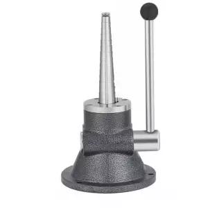 반지 사이즈 컬럼 세공 늘리기 조절기 측정 줄이기