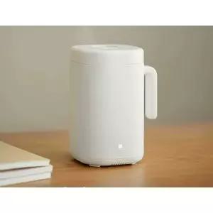 강아지 산소방 산소발생기 가정용 고양이 반려견 애견