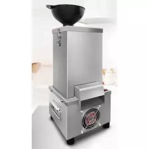 업소용 마늘 필링기 껍질 까는 기계 자동 제거 깐마늘