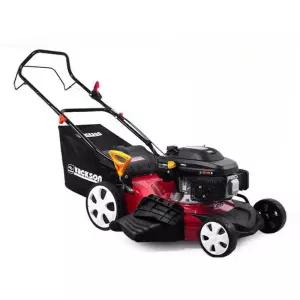 핸드푸시 마당 제초기 마력 깎는 예초기 수동 가솔린