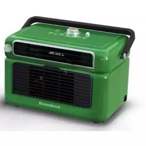가정용 이동식냉풍기 소형 에어컨 사무실 원룸 캠핑