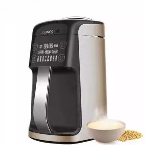 대용량 두유 제조기 자동 가정용 죽 또우장지 또우장