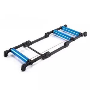 자전거 스마트로라 실내자전거 트레이너 고정롤러