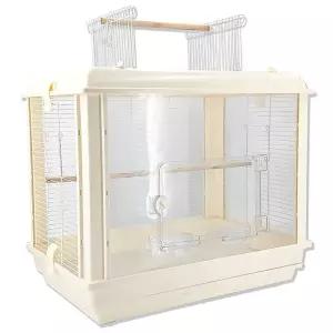 니더발효기 제빵발효기 가정용식빵기계 발효기 식빵