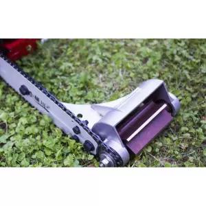 나무껍질 벗기는기계 전동 껍질 기계 박피기 나무