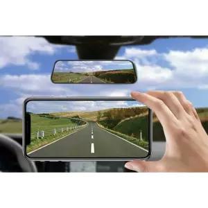 어라운드뷰 버스 카메라 화물차 중장비 후방 트럭