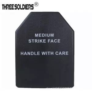 전술 서바이벌 더미 사피 1개