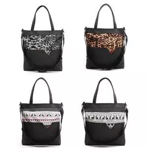 캐주얼 패션가방 숄더 크로스 토트백 멀티백