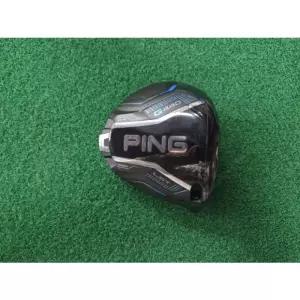 PING 핑 G440 LST. 드라이버 헤드